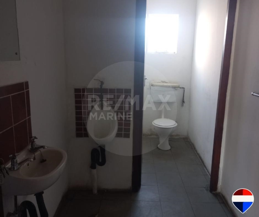 Commercial Property for Sale in Kuleka KwaZulu-Natal