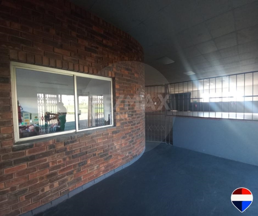 Commercial Property for Sale in Kuleka KwaZulu-Natal