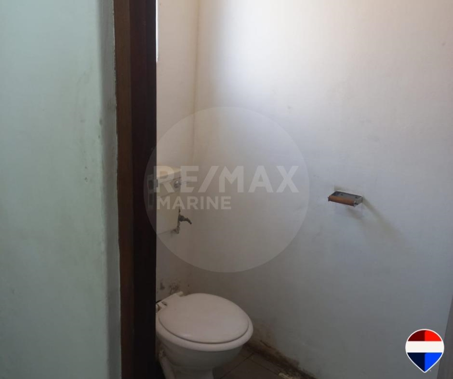 Commercial Property for Sale in Kuleka KwaZulu-Natal