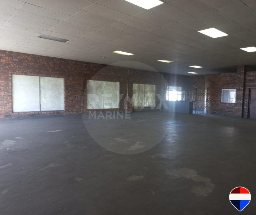 Commercial Property for Sale in Kuleka KwaZulu-Natal