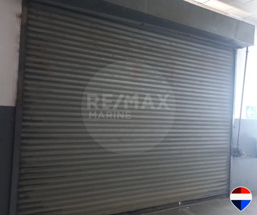 Commercial Property for Sale in Kuleka KwaZulu-Natal