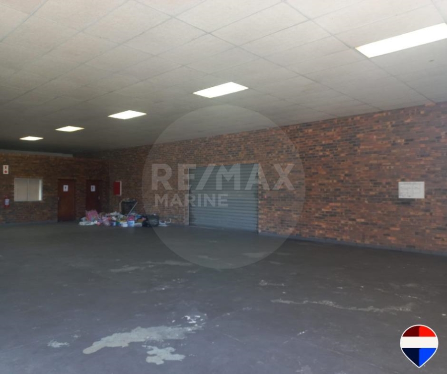 Commercial Property for Sale in Kuleka KwaZulu-Natal
