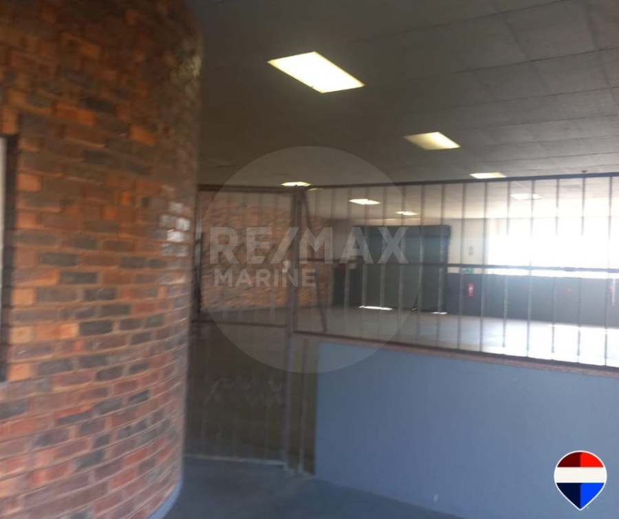 Commercial Property for Sale in Kuleka KwaZulu-Natal