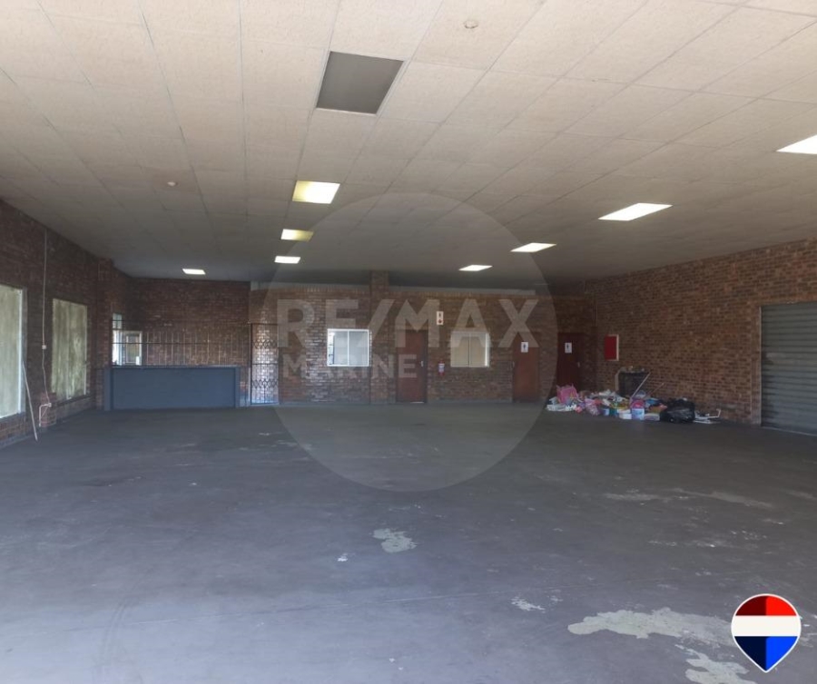Commercial Property for Sale in Kuleka KwaZulu-Natal