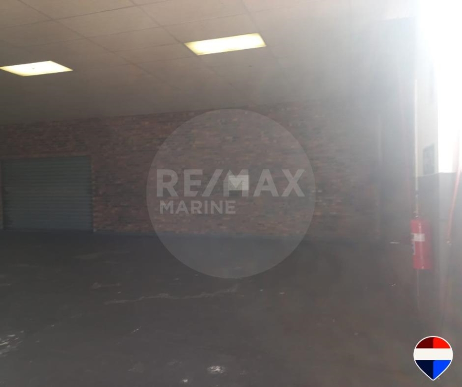 Commercial Property for Sale in Kuleka KwaZulu-Natal