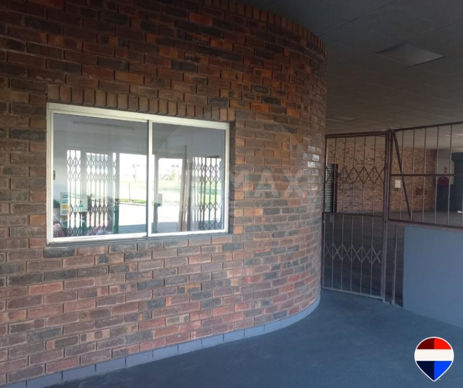 Commercial Property for Sale in Kuleka KwaZulu-Natal