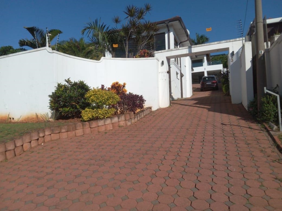3 Bedroom Property for Sale in Glen Ashley KwaZulu-Natal