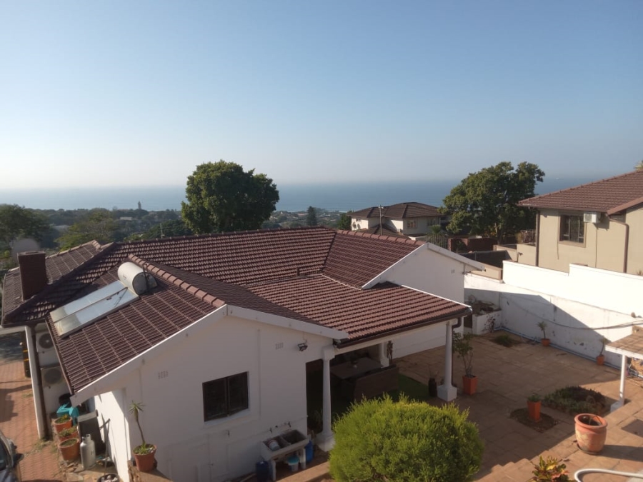 3 Bedroom Property for Sale in Glen Ashley KwaZulu-Natal