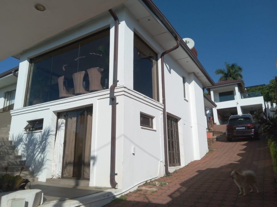3 Bedroom Property for Sale in Glen Ashley KwaZulu-Natal