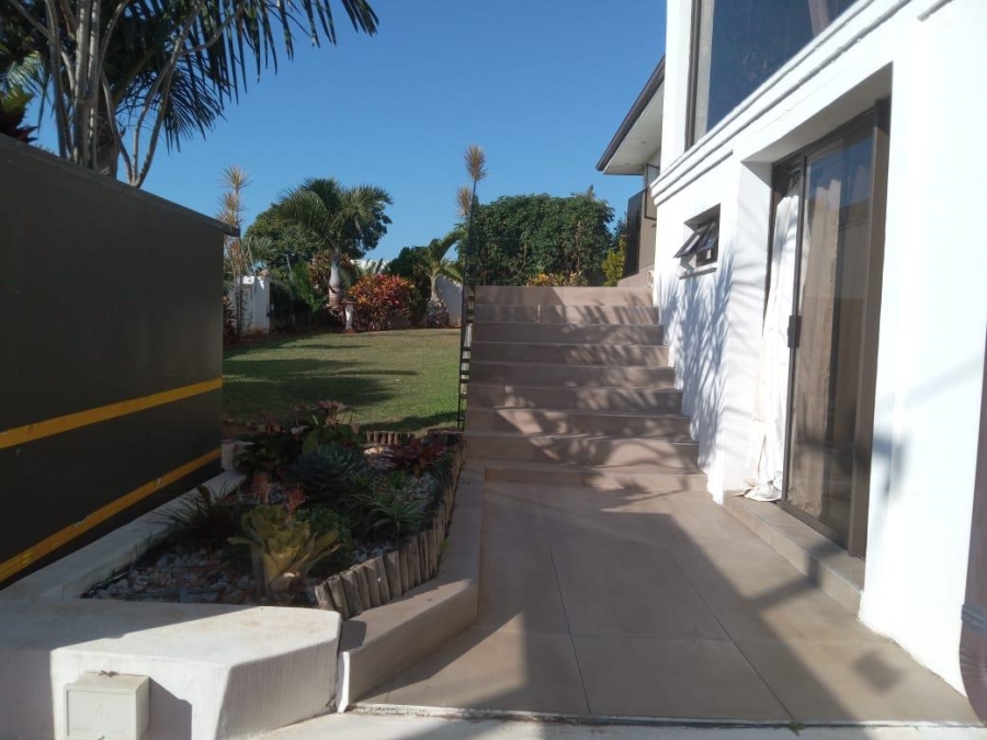 3 Bedroom Property for Sale in Glen Ashley KwaZulu-Natal
