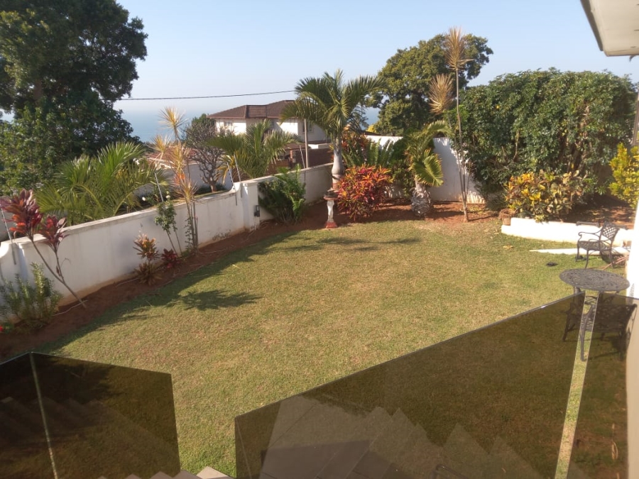 3 Bedroom Property for Sale in Glen Ashley KwaZulu-Natal