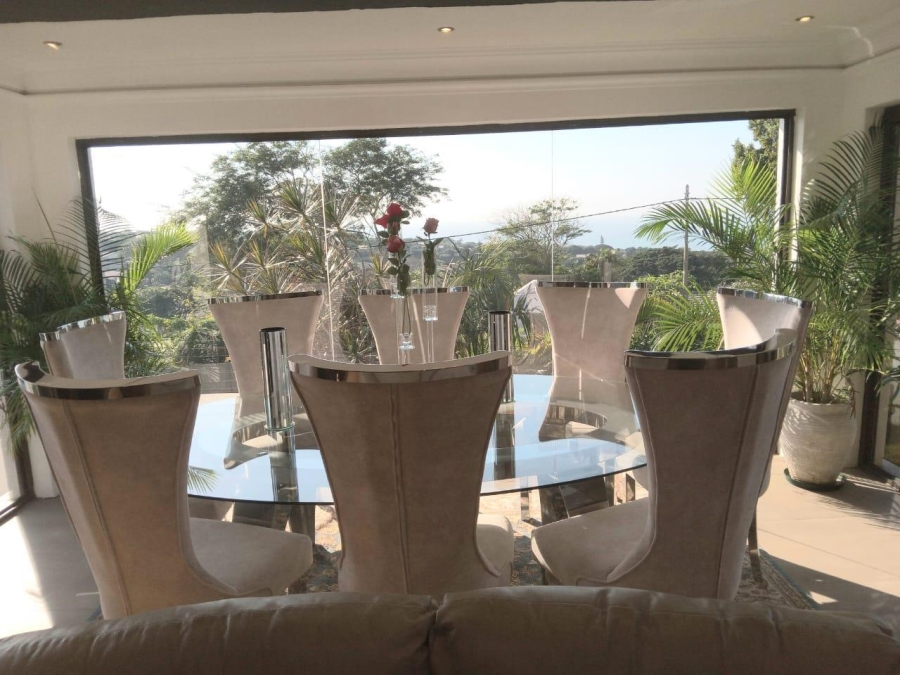 3 Bedroom Property for Sale in Glen Ashley KwaZulu-Natal