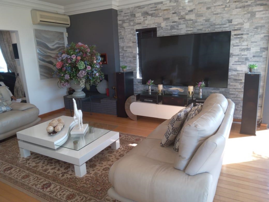 3 Bedroom Property for Sale in Glen Ashley KwaZulu-Natal