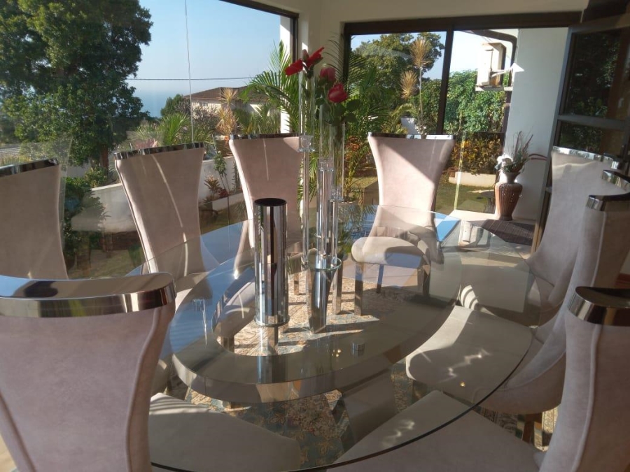 3 Bedroom Property for Sale in Glen Ashley KwaZulu-Natal