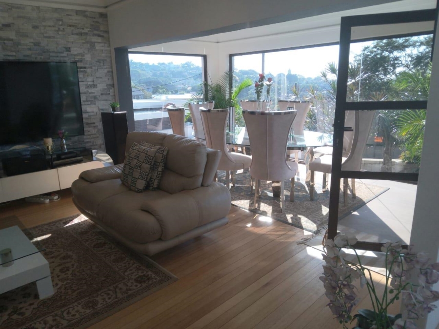 3 Bedroom Property for Sale in Glen Ashley KwaZulu-Natal