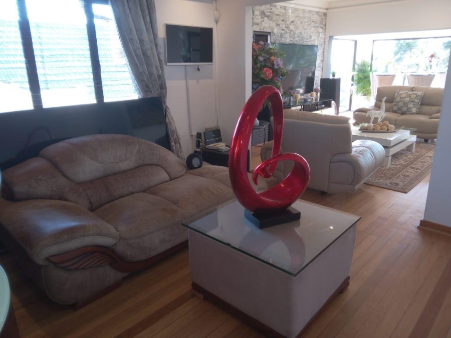 3 Bedroom Property for Sale in Glen Ashley KwaZulu-Natal