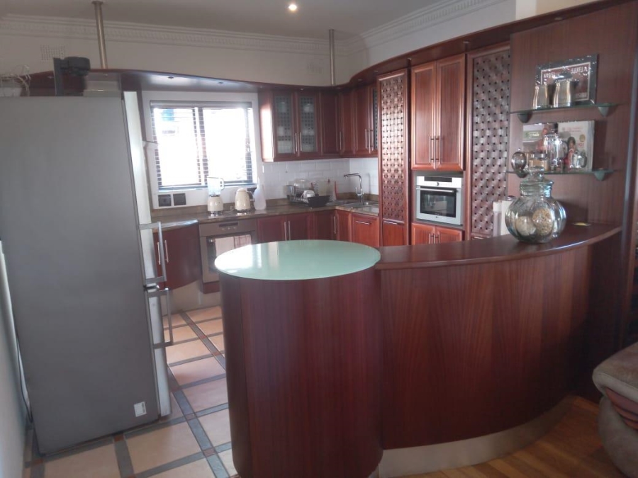 3 Bedroom Property for Sale in Glen Ashley KwaZulu-Natal