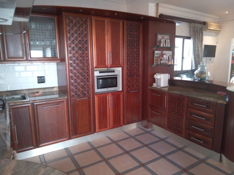 3 Bedroom Property for Sale in Glen Ashley KwaZulu-Natal