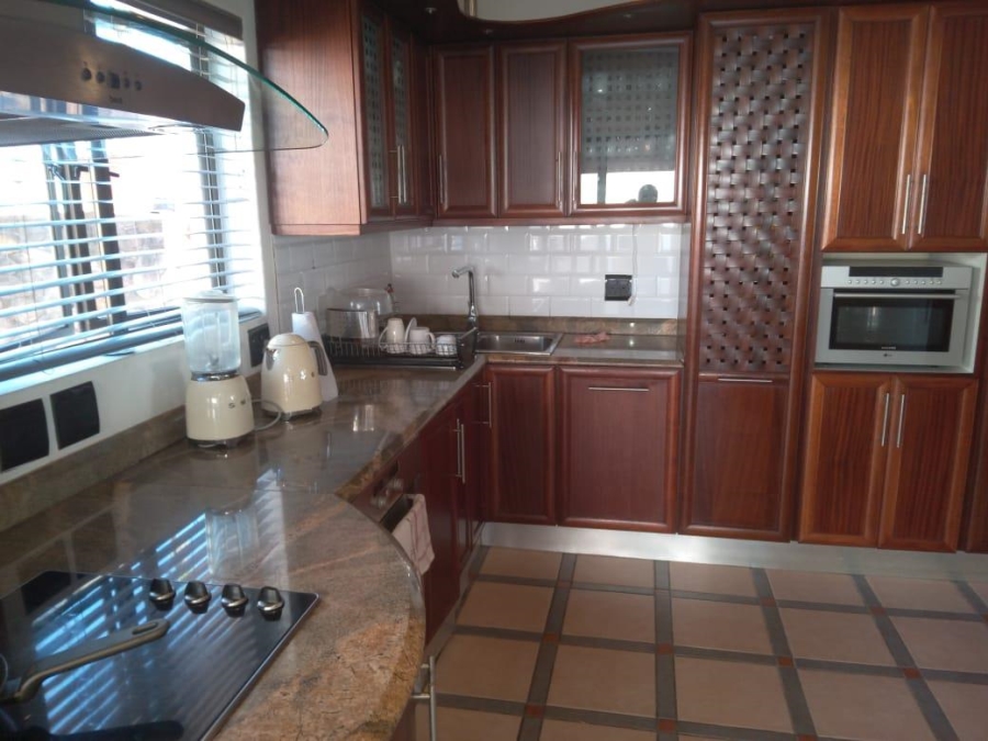 3 Bedroom Property for Sale in Glen Ashley KwaZulu-Natal