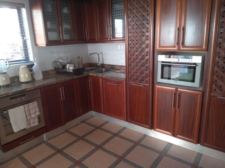 3 Bedroom Property for Sale in Glen Ashley KwaZulu-Natal