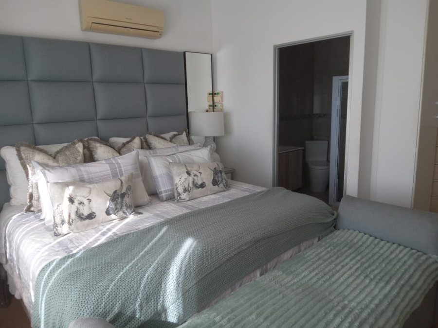 3 Bedroom Property for Sale in Glen Ashley KwaZulu-Natal