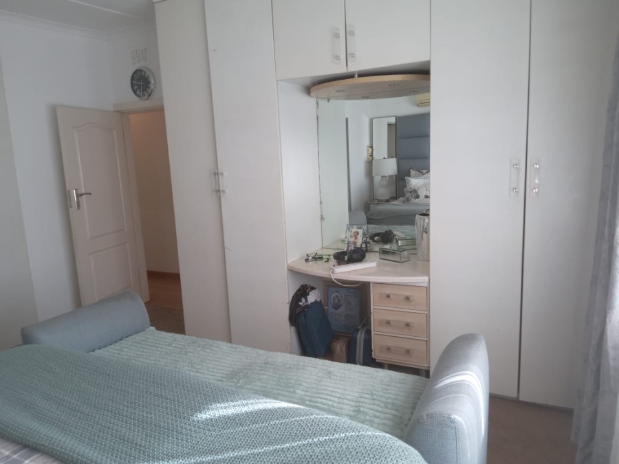 3 Bedroom Property for Sale in Glen Ashley KwaZulu-Natal