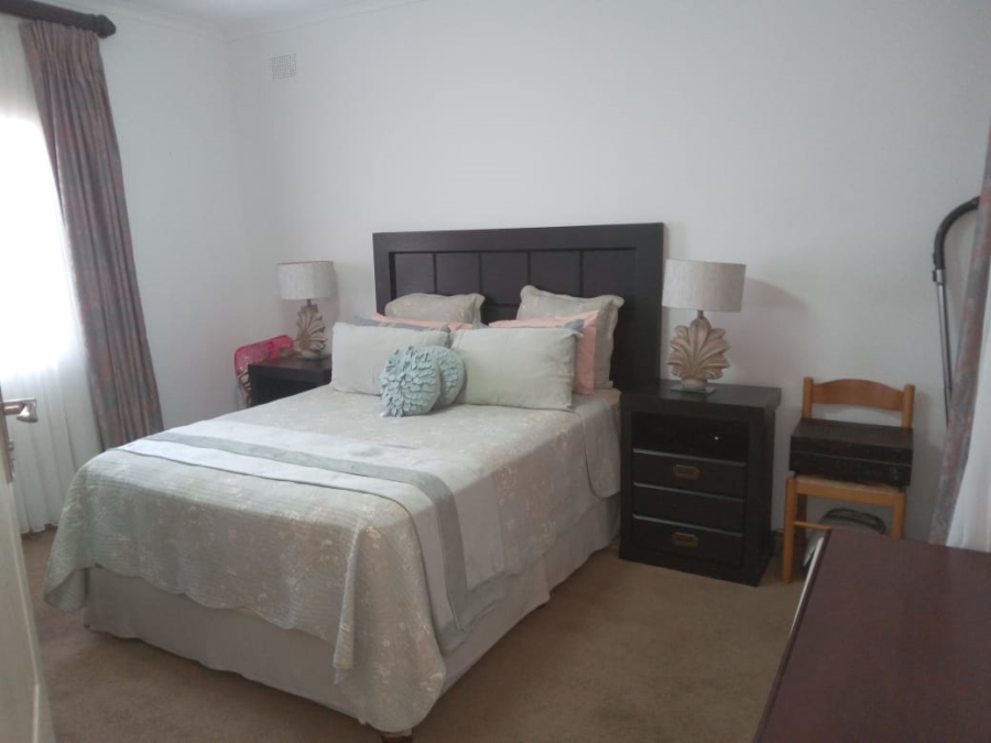 3 Bedroom Property for Sale in Glen Ashley KwaZulu-Natal