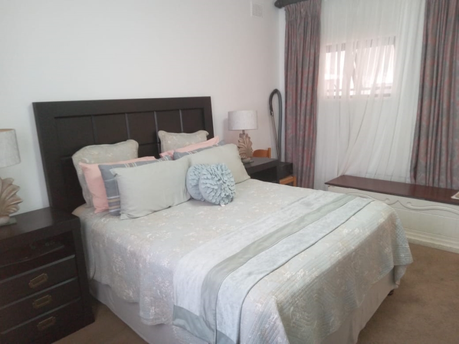 3 Bedroom Property for Sale in Glen Ashley KwaZulu-Natal