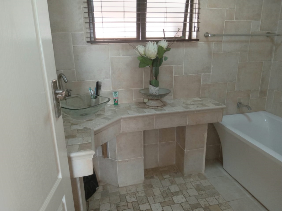 3 Bedroom Property for Sale in Glen Ashley KwaZulu-Natal