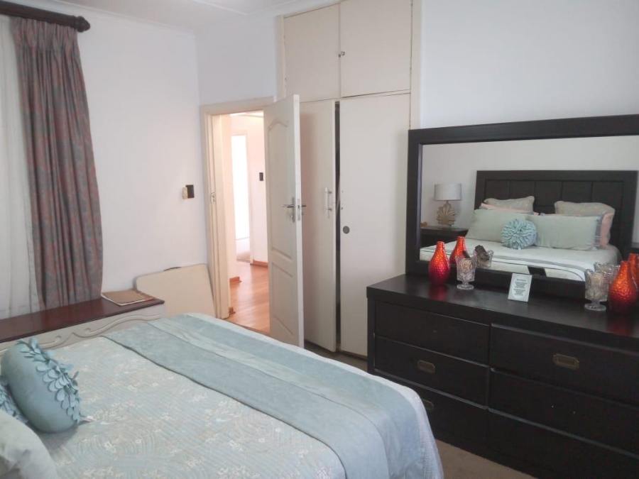 3 Bedroom Property for Sale in Glen Ashley KwaZulu-Natal