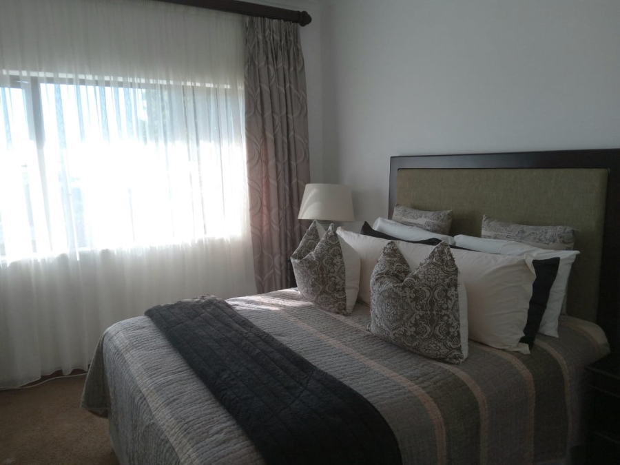 3 Bedroom Property for Sale in Glen Ashley KwaZulu-Natal