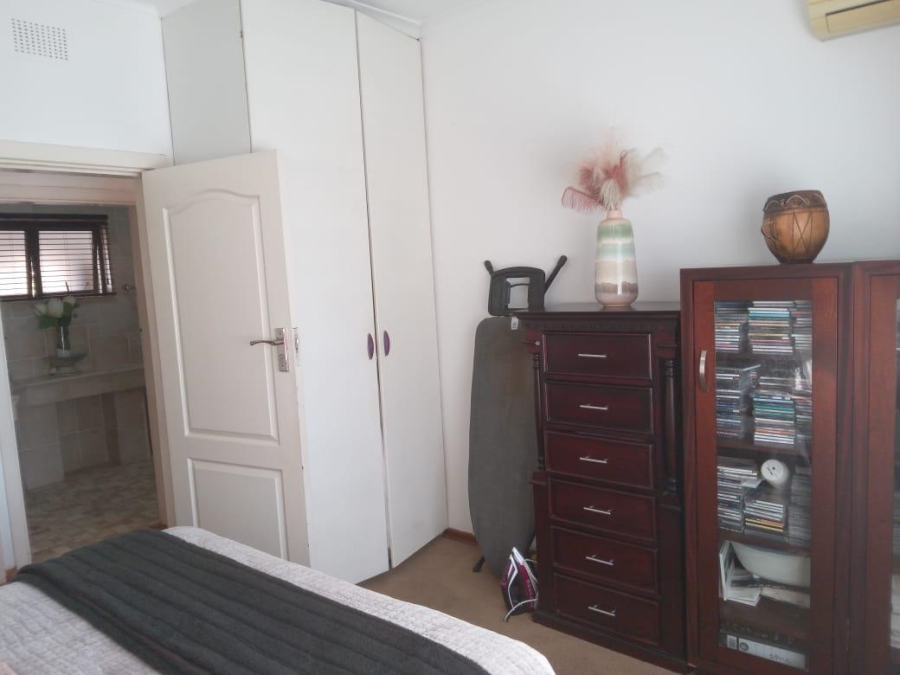 3 Bedroom Property for Sale in Glen Ashley KwaZulu-Natal