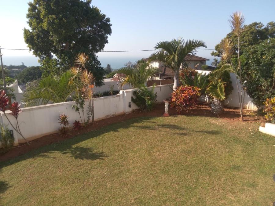 3 Bedroom Property for Sale in Glen Ashley KwaZulu-Natal