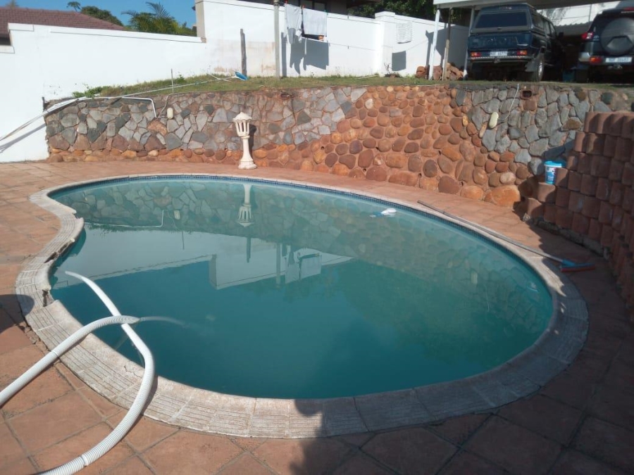 3 Bedroom Property for Sale in Glen Ashley KwaZulu-Natal