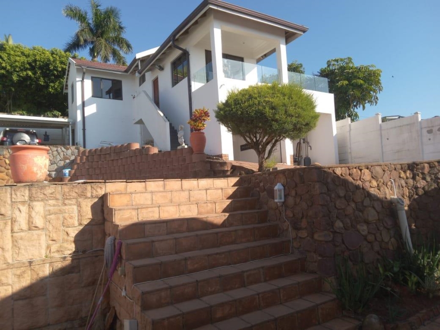 3 Bedroom Property for Sale in Glen Ashley KwaZulu-Natal