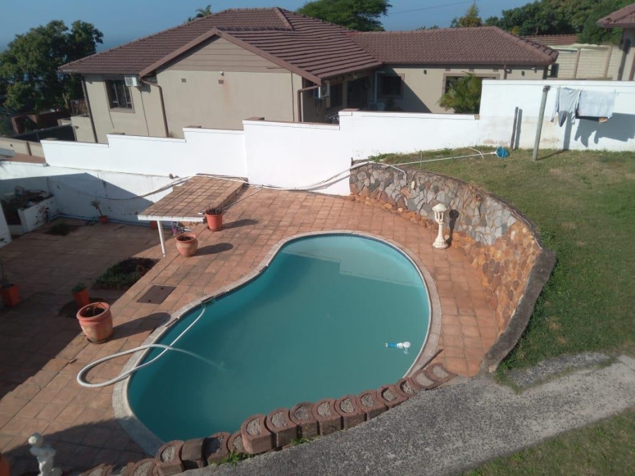 3 Bedroom Property for Sale in Glen Ashley KwaZulu-Natal