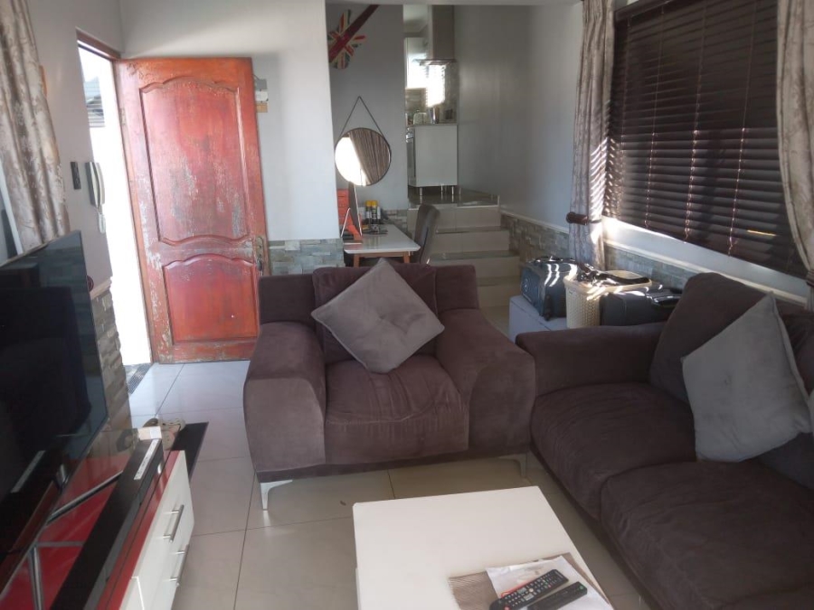3 Bedroom Property for Sale in Glen Ashley KwaZulu-Natal