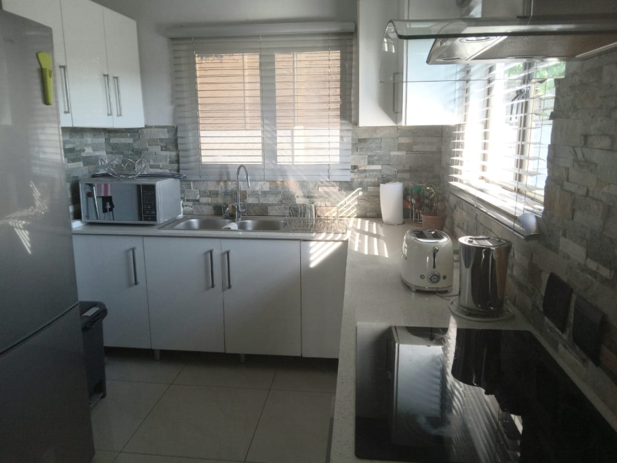 3 Bedroom Property for Sale in Glen Ashley KwaZulu-Natal