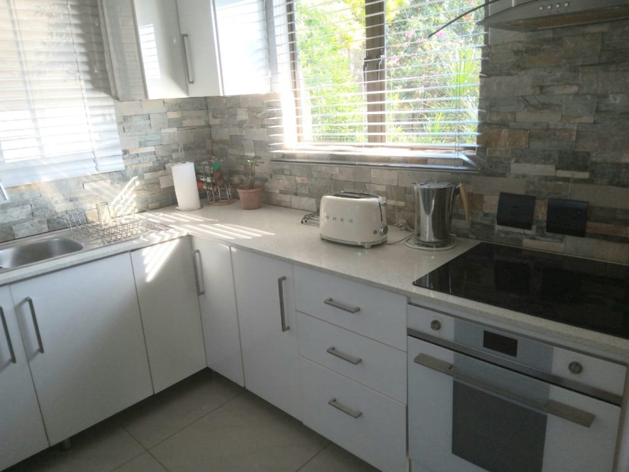 3 Bedroom Property for Sale in Glen Ashley KwaZulu-Natal
