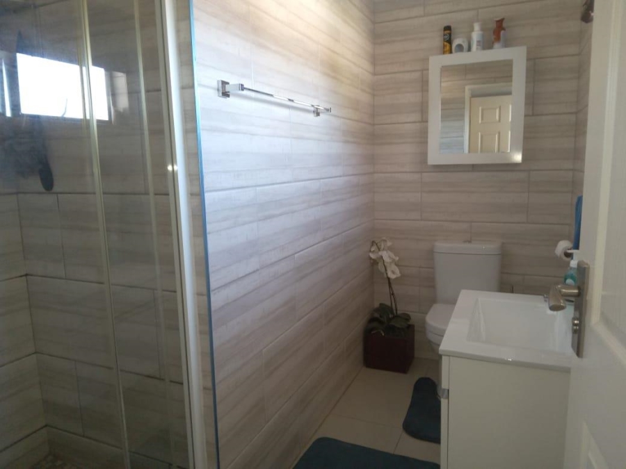 3 Bedroom Property for Sale in Glen Ashley KwaZulu-Natal