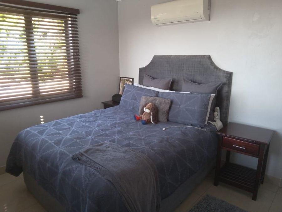 3 Bedroom Property for Sale in Glen Ashley KwaZulu-Natal