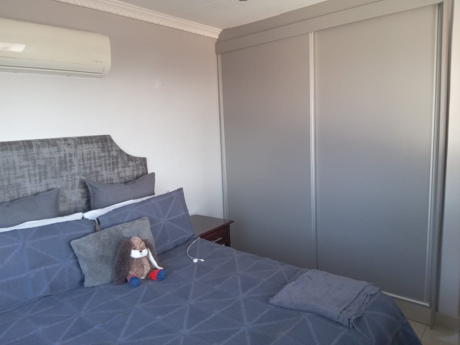 3 Bedroom Property for Sale in Glen Ashley KwaZulu-Natal