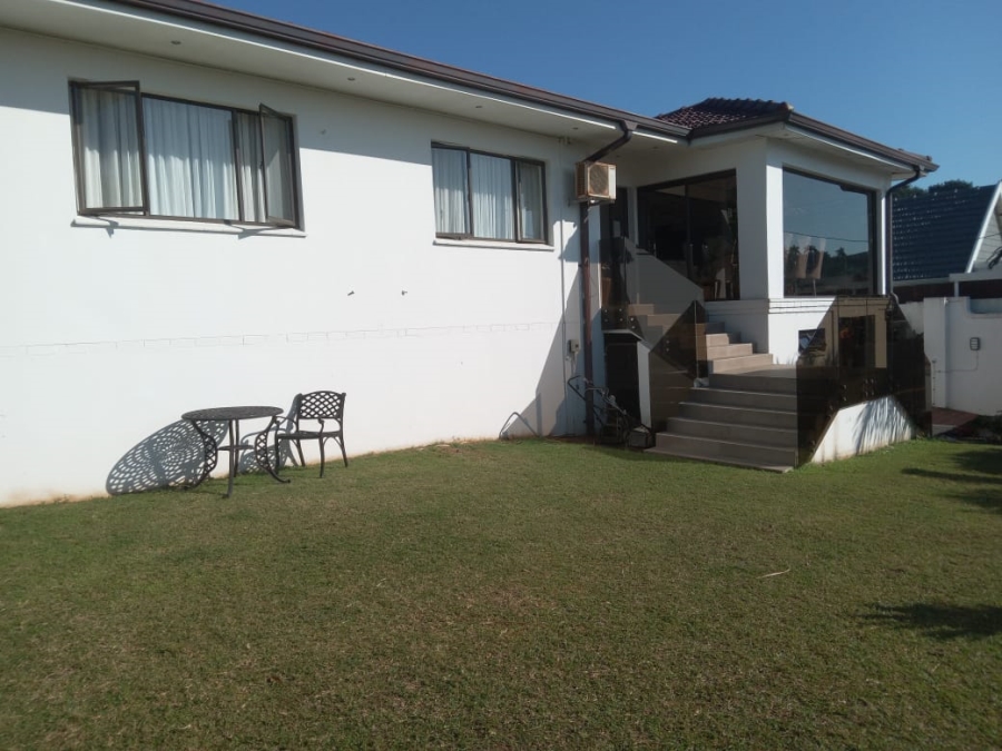 3 Bedroom Property for Sale in Glen Ashley KwaZulu-Natal