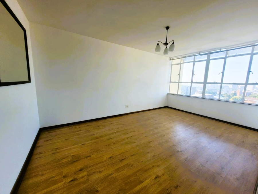 2 Bedroom Property for Sale in Essenwood KwaZulu-Natal