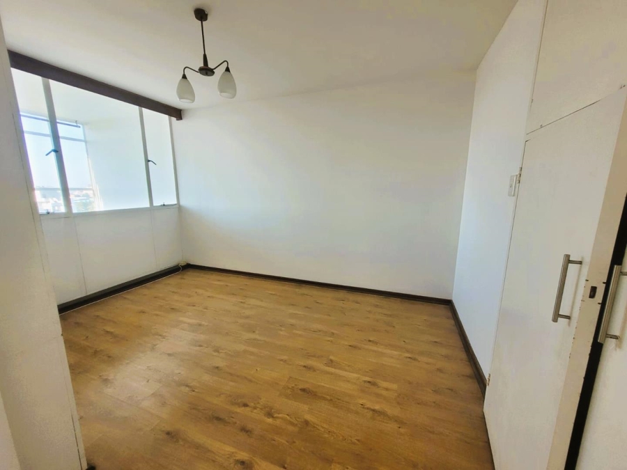 2 Bedroom Property for Sale in Essenwood KwaZulu-Natal