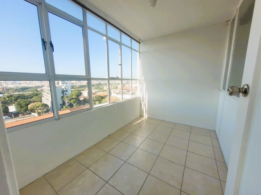 2 Bedroom Property for Sale in Essenwood KwaZulu-Natal