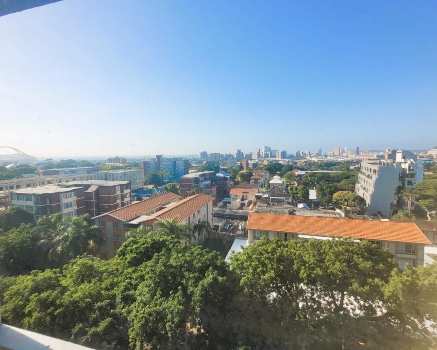 2 Bedroom Property for Sale in Essenwood KwaZulu-Natal
