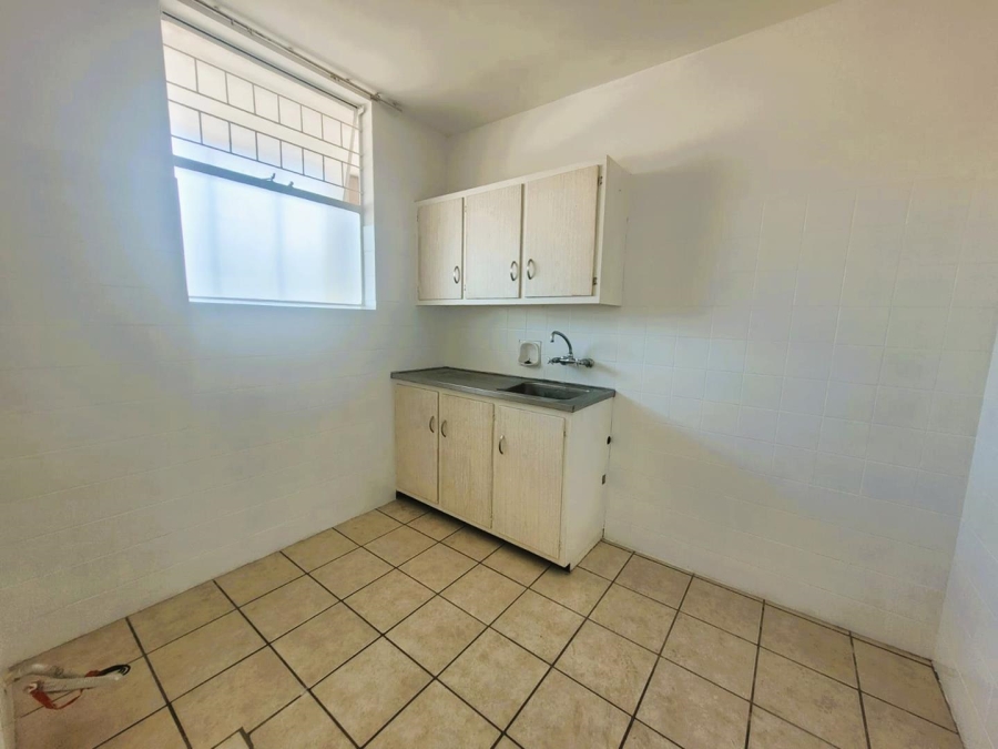 2 Bedroom Property for Sale in Essenwood KwaZulu-Natal