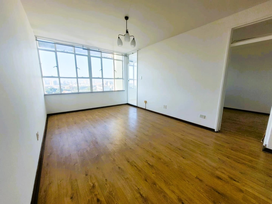 2 Bedroom Property for Sale in Essenwood KwaZulu-Natal