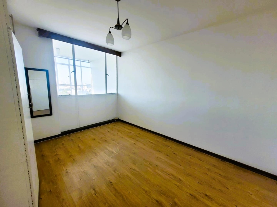 2 Bedroom Property for Sale in Essenwood KwaZulu-Natal